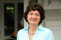 Martina Benterbusch